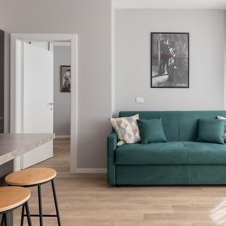 Apartments Iris Merano Extérieur photo