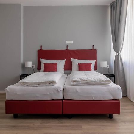 Apartments Iris Merano Extérieur photo