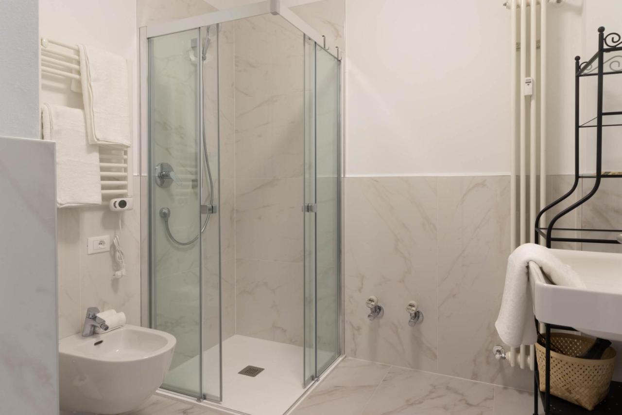 Apartments Iris Merano Extérieur photo